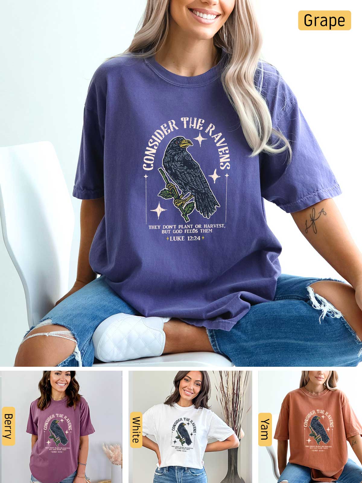 [17]--T-Shirt-(Comfort-Colors)---Main-8-(Grape)