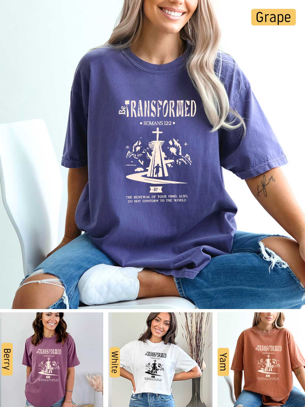 [17]--T-Shirt-(Comfort-Colors)---Main-8-(Grape)
