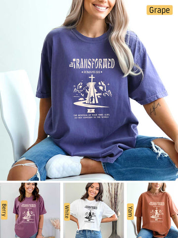 [17]--T-Shirt-(Comfort-Colors)---Main-8-(Grape)