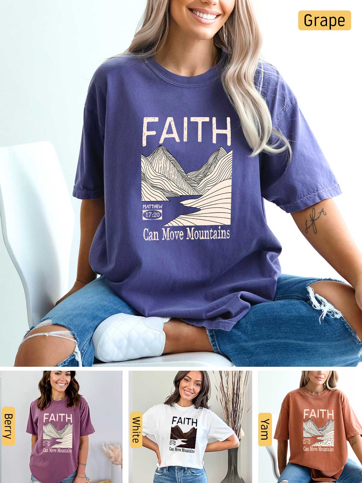 [17]--T-Shirt-(Comfort-Colors)---Main-8-(Grape)