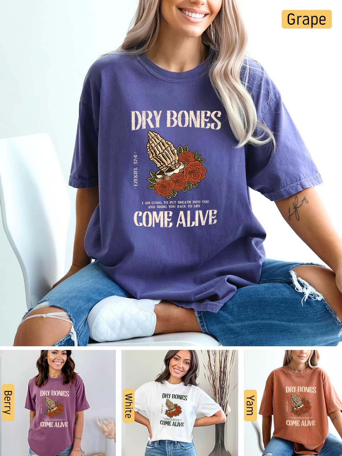 [17]--T-Shirt-(Comfort-Colors)---Main-8-(Grape)