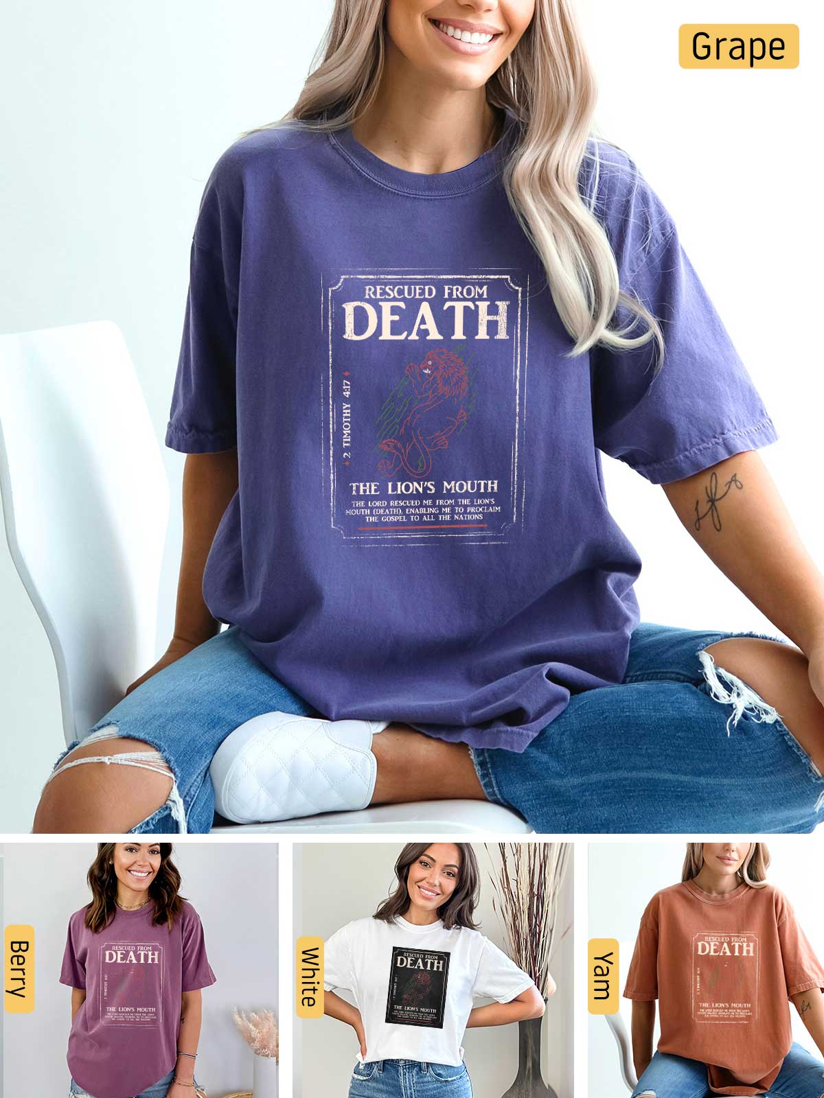[17]--T-Shirt-(Comfort-Colors)---Main-8-(Grape)