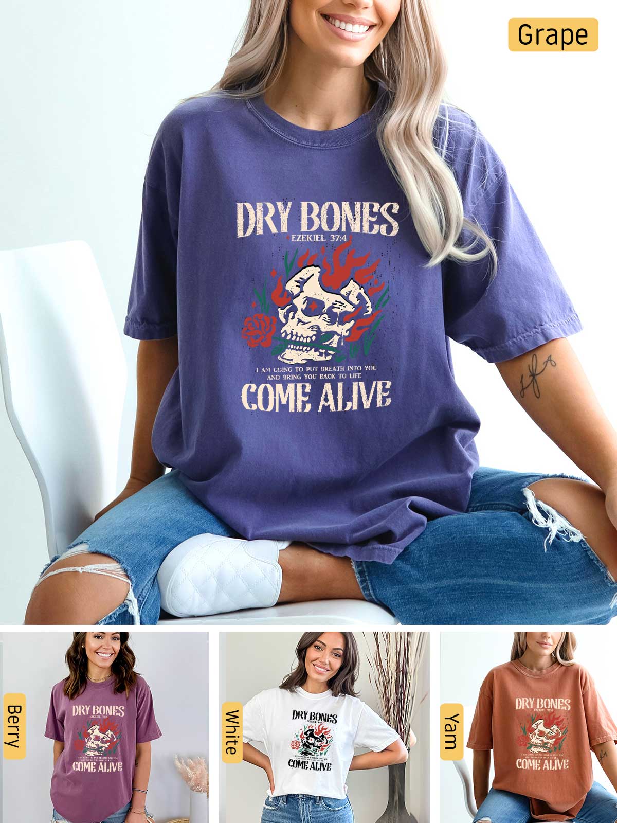 [17]--T-Shirt-(Comfort-Colors)---Main-8-(Grape)