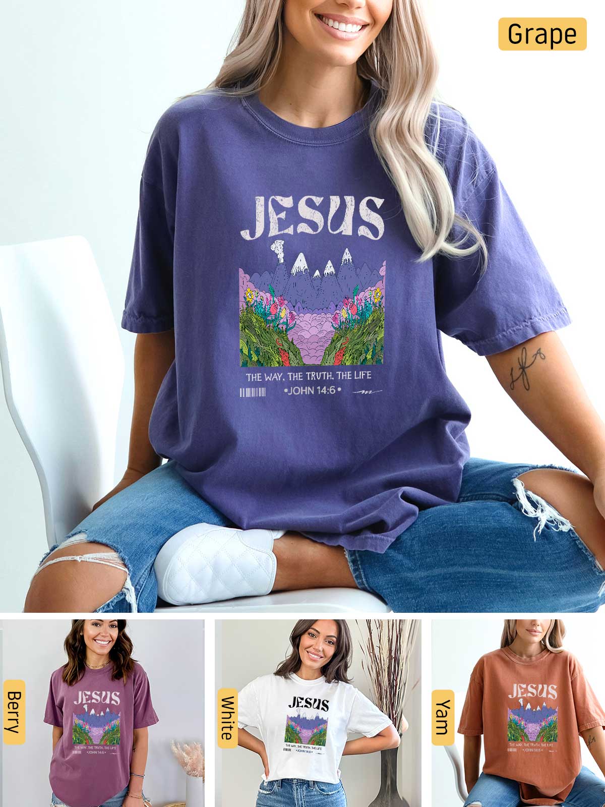 [17]--T-Shirt-(Comfort-Colors)---Main-8-(Grape)