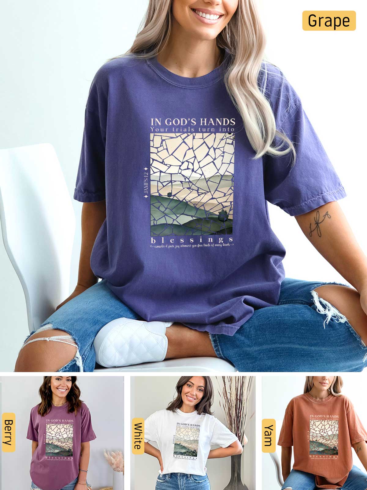 [17]--T-Shirt-(Comfort-Colors)---Main-8-(Grape)