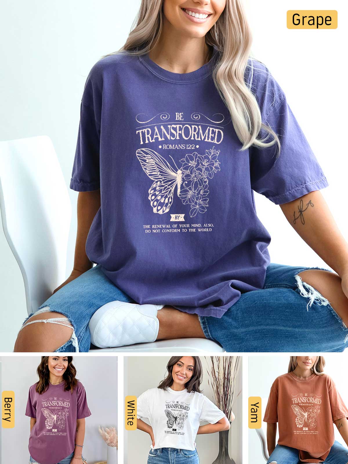 [17]--T-Shirt-(Comfort-Colors)---Main-8-(Grape)