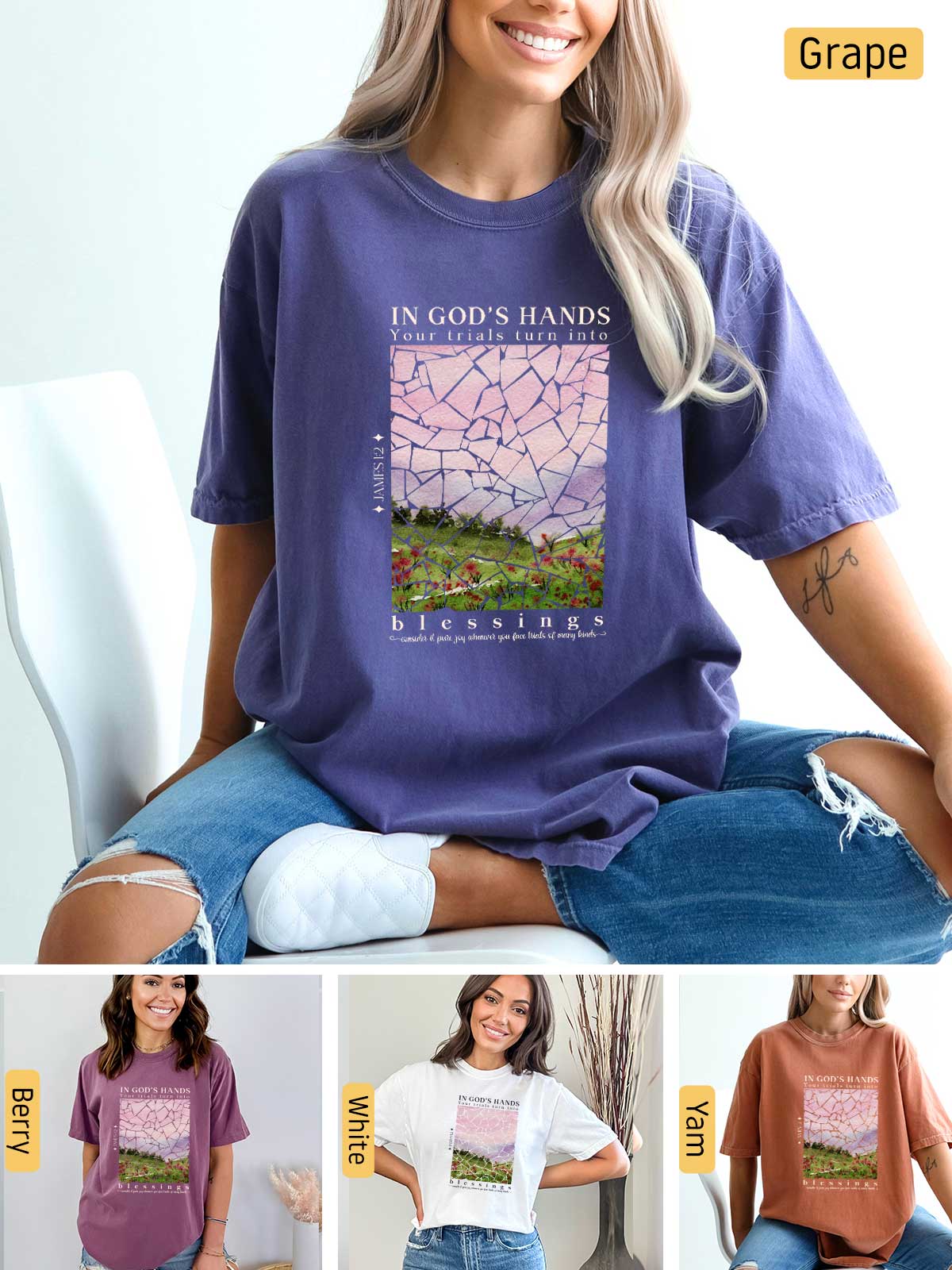 [17]--T-Shirt-(Comfort-Colors)---Main-8-(Grape)