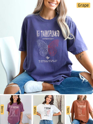[17]--T-Shirt-(Comfort-Colors)---Main-8-(Grape)
