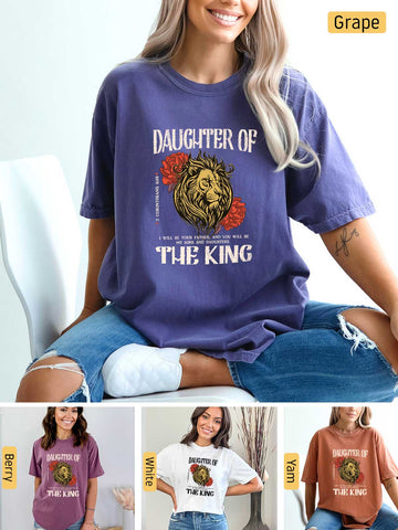 [17]--T-Shirt-(Comfort-Colors)---Main-8-(Grape)