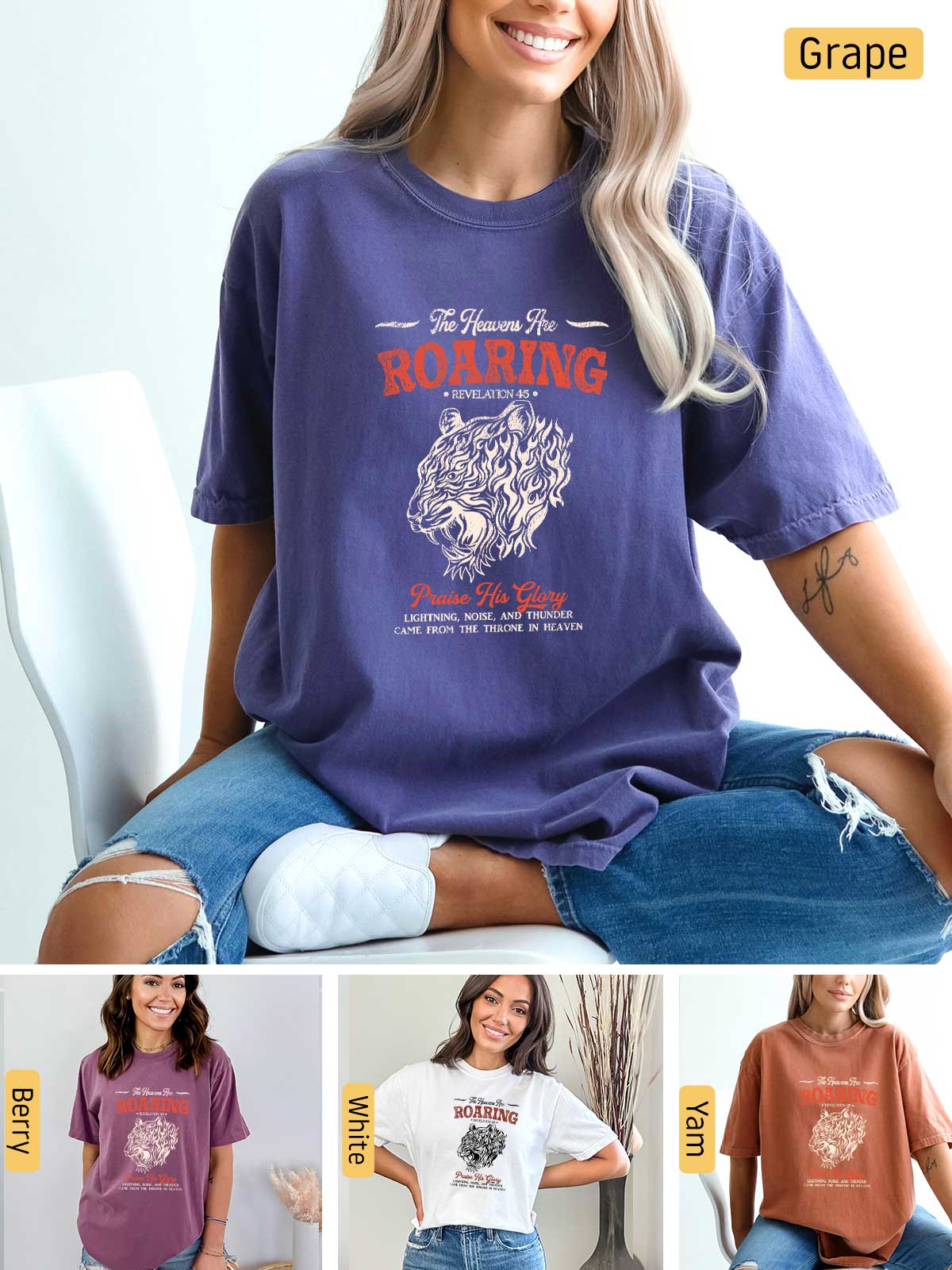 [17]--T-Shirt-(Comfort-Colors)---Main-8-(Grape)