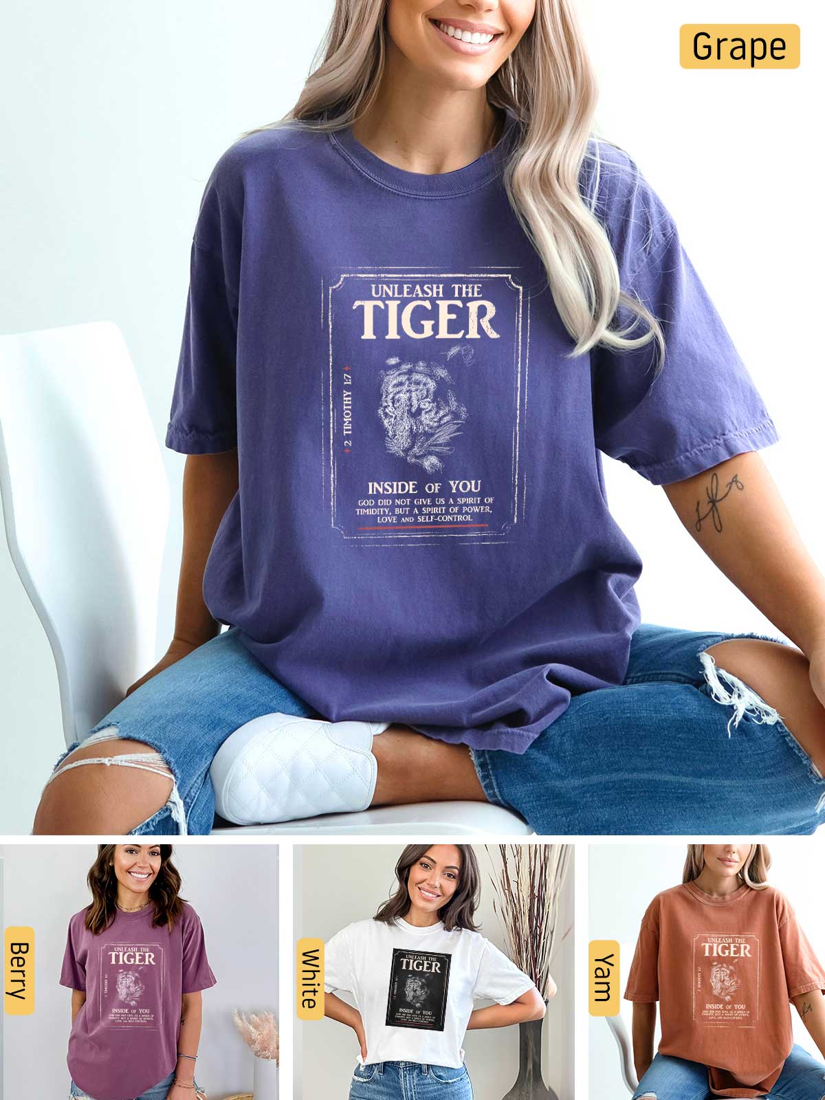 [17]--T-Shirt-(Comfort-Colors)---Main-8-(Grape)