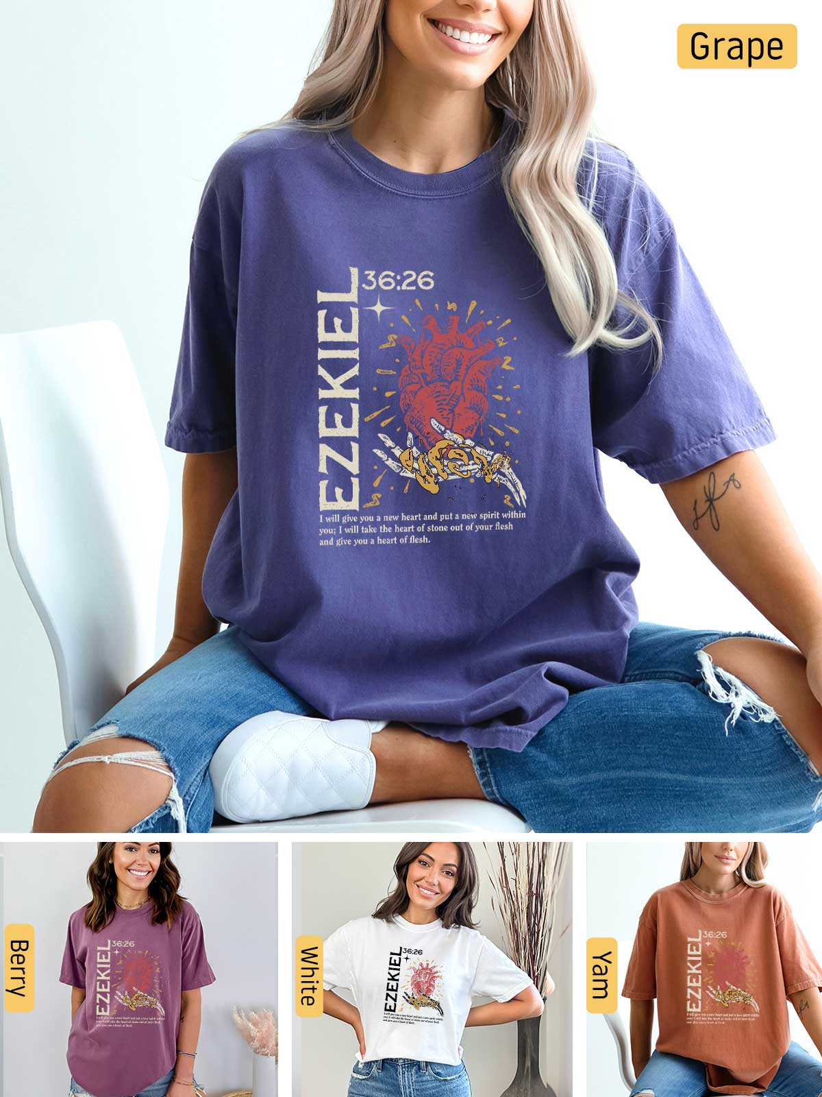 [17]--T-Shirt-(Comfort-Colors)---Main-8-(Grape)