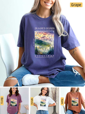 [17]--T-Shirt-(Comfort-Colors)---Main-8-(Grape)