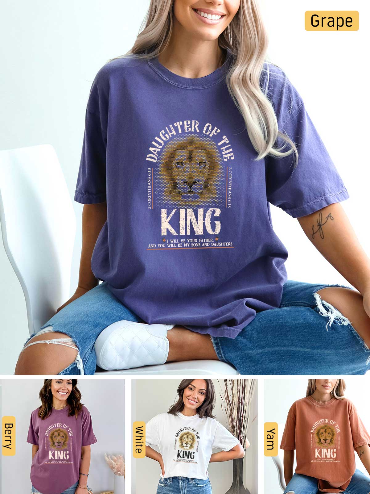 [17]--T-Shirt-(Comfort-Colors)---Main-8-(Grape)
