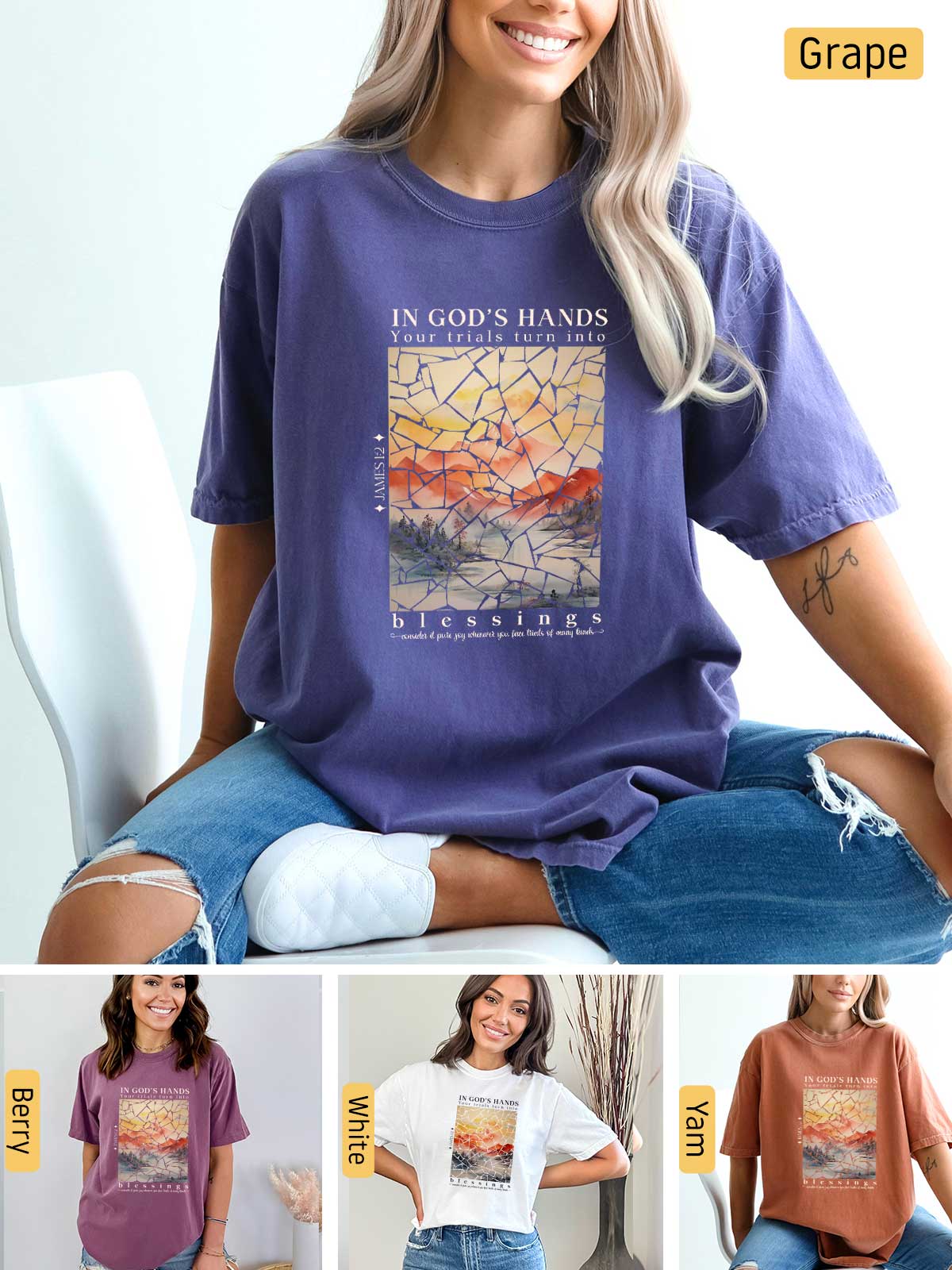 [17]--T-Shirt-(Comfort-Colors)---Main-8-(Grape)