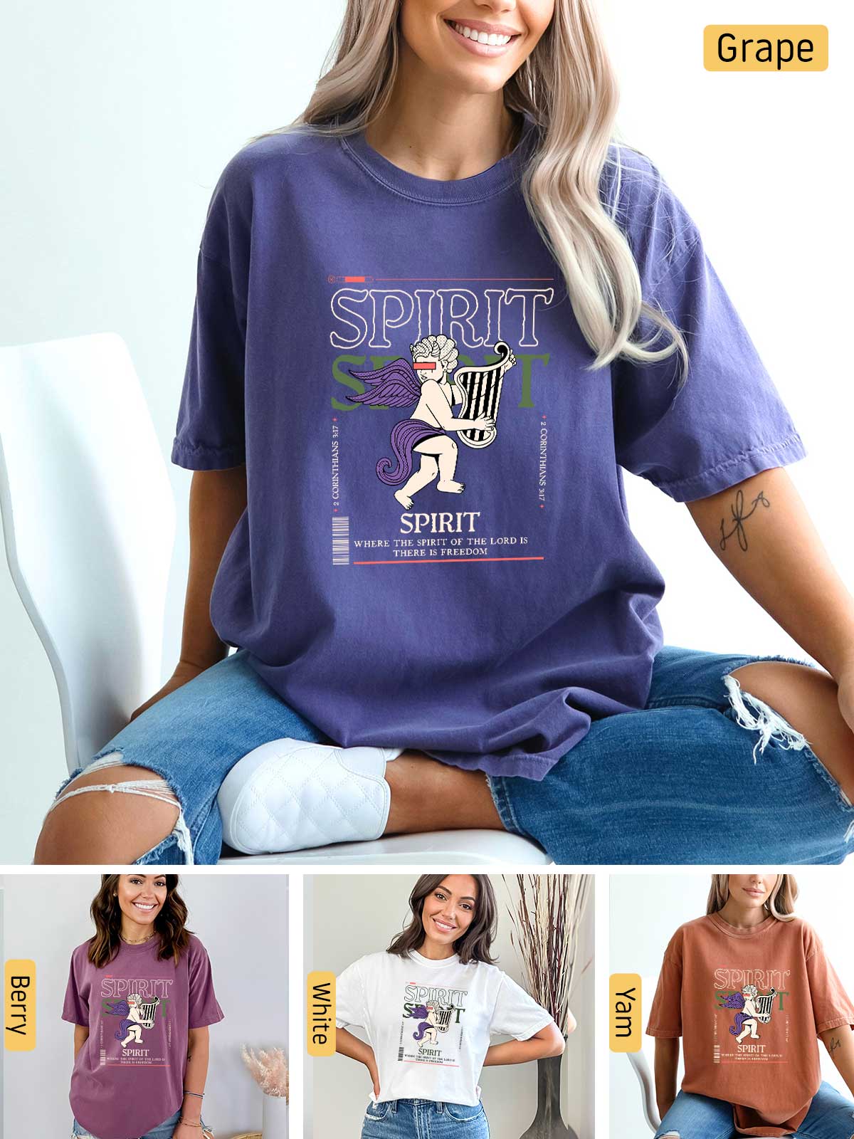 [17]--T-Shirt-(Comfort-Colors)---Main-8-(Grape)