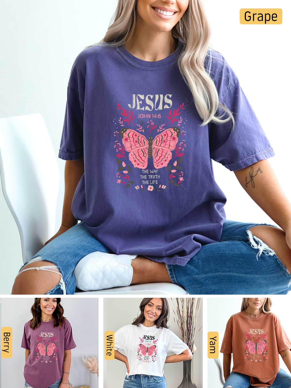 [17]--T-Shirt-(Comfort-Colors)---Main-8-(Grape)