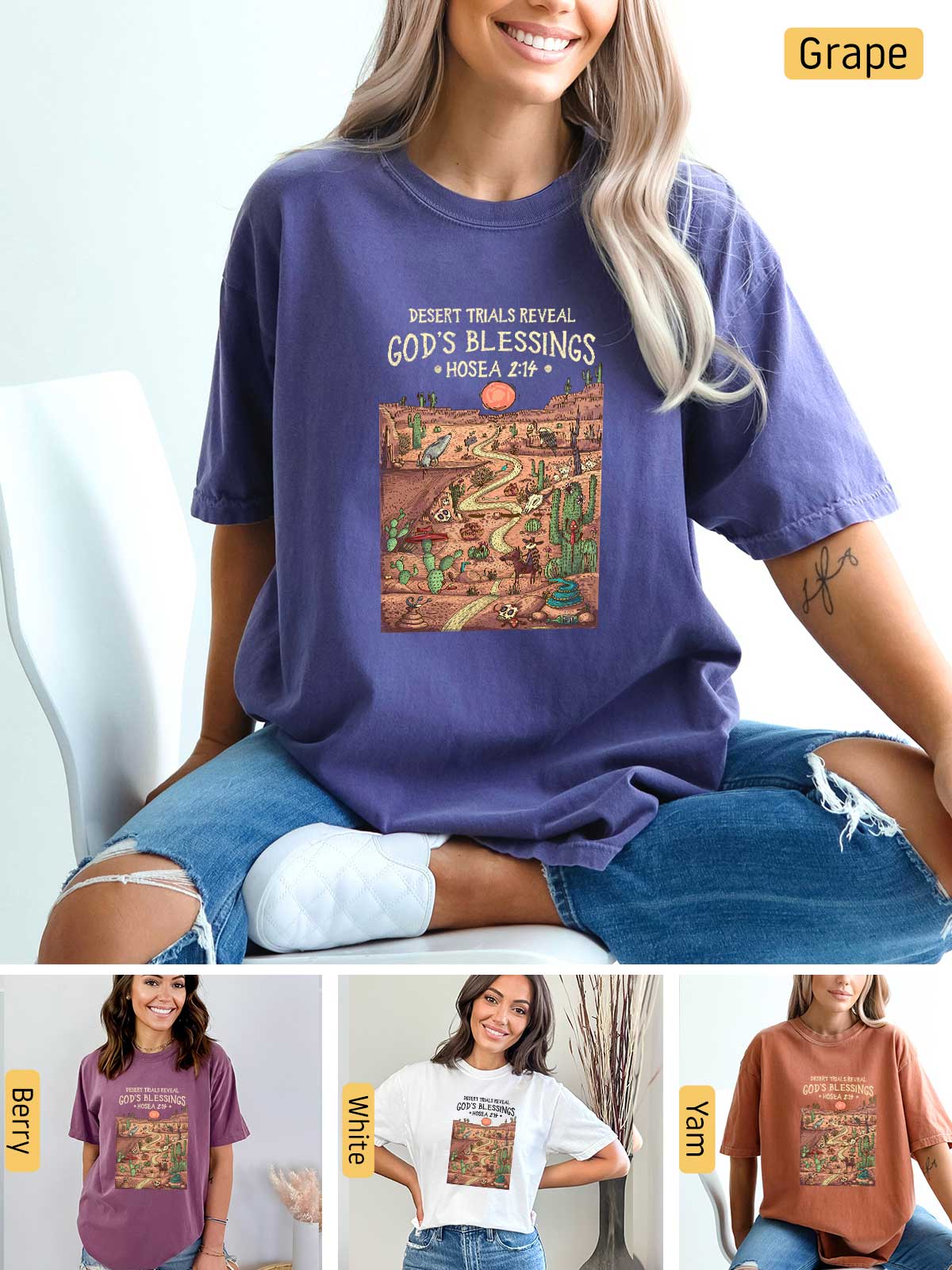 [17]--T-Shirt-(Comfort-Colors)---Main-8-(Grape)
