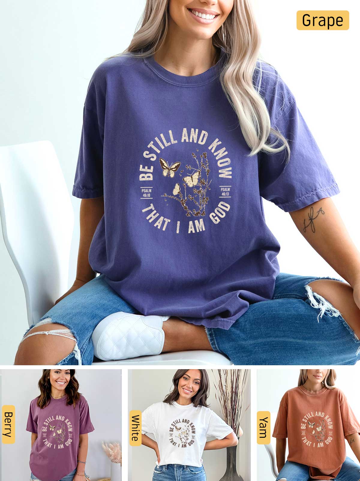 [17]--T-Shirt-(Comfort-Colors)---Main-8-(Grape)