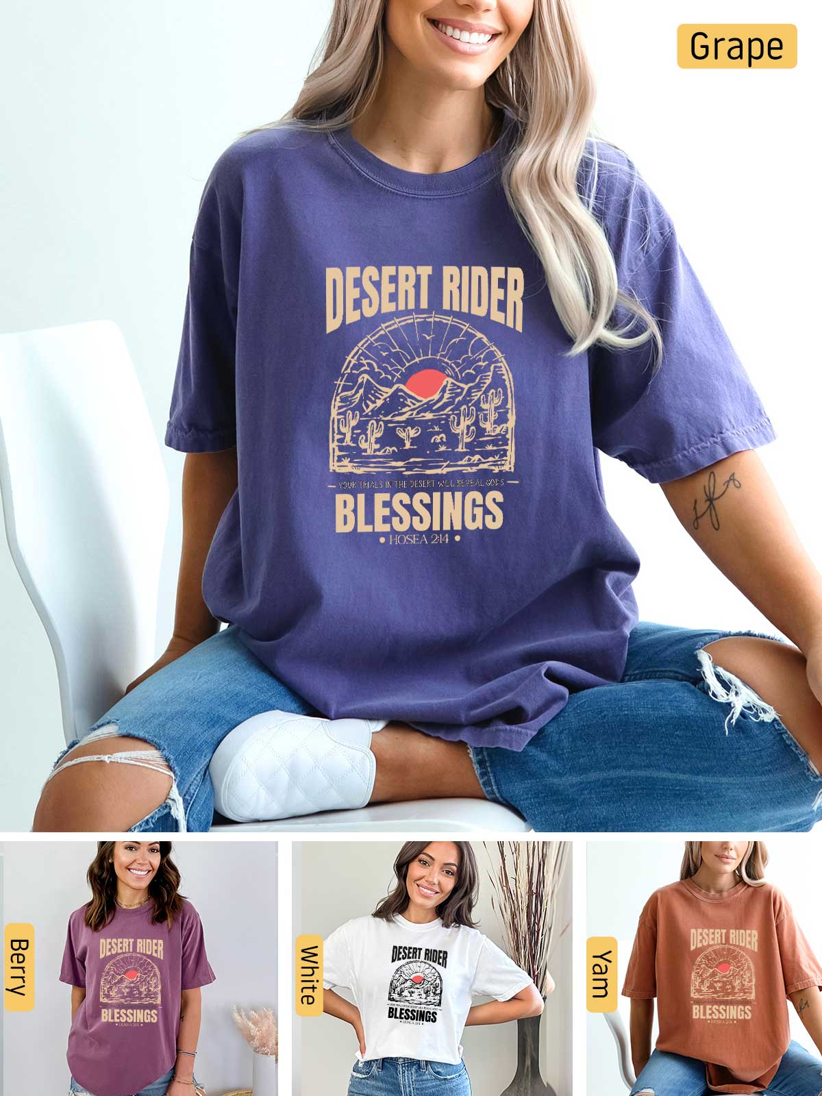 [17]--T-Shirt-(Comfort-Colors)---Main-8-(Grape)