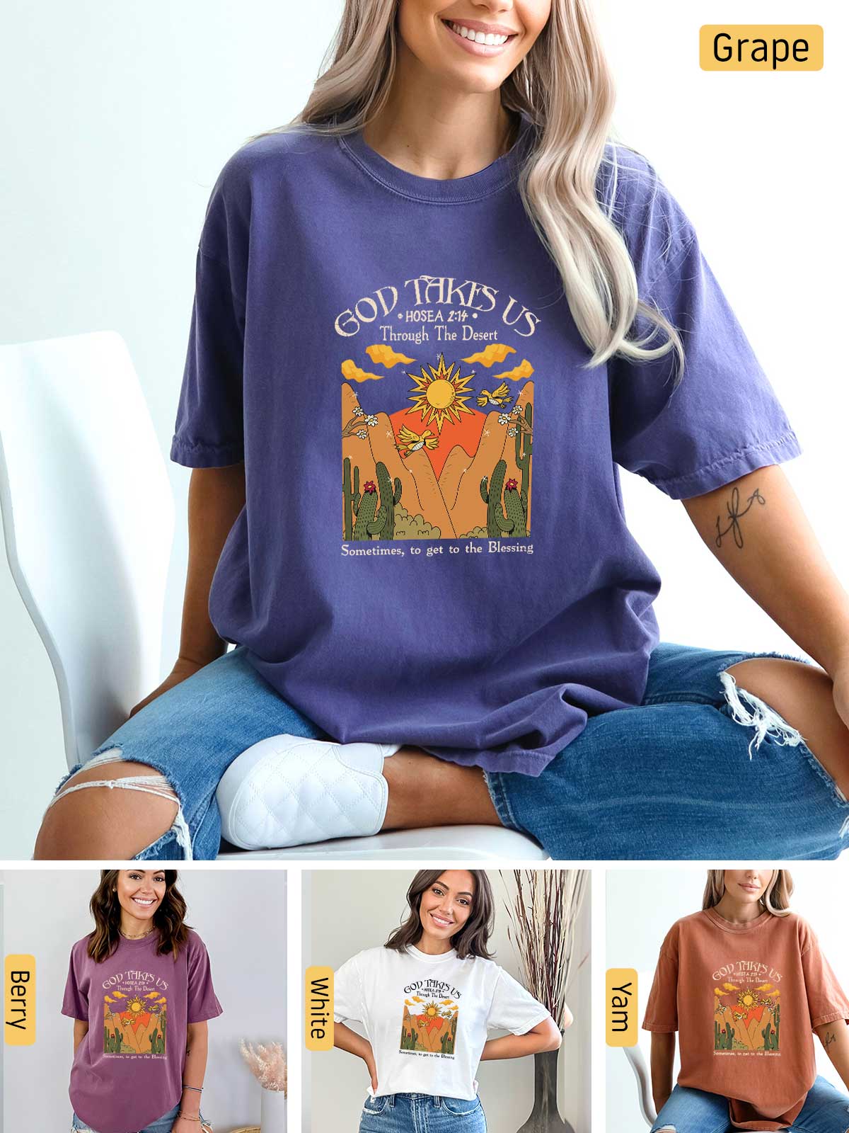 [17]--T-Shirt-(Comfort-Colors)---Main-8-(Grape)