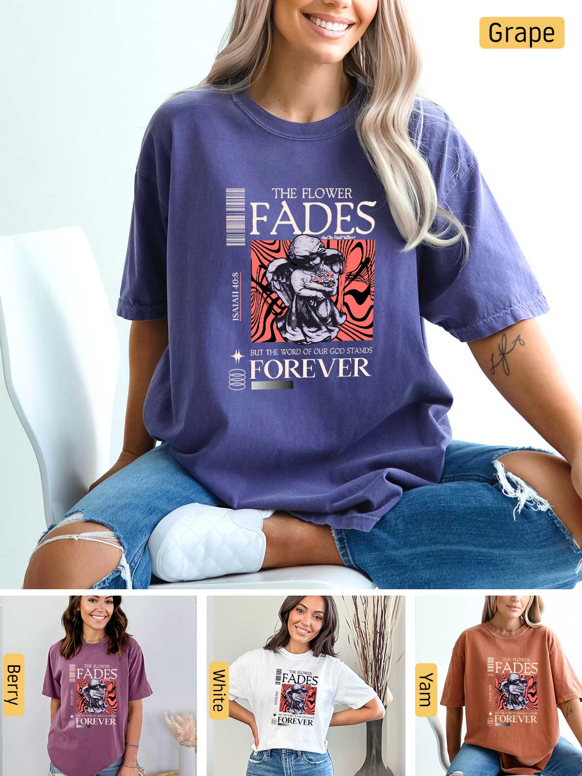 [17]--T-Shirt-(Comfort-Colors)---Main-8-(Grape)