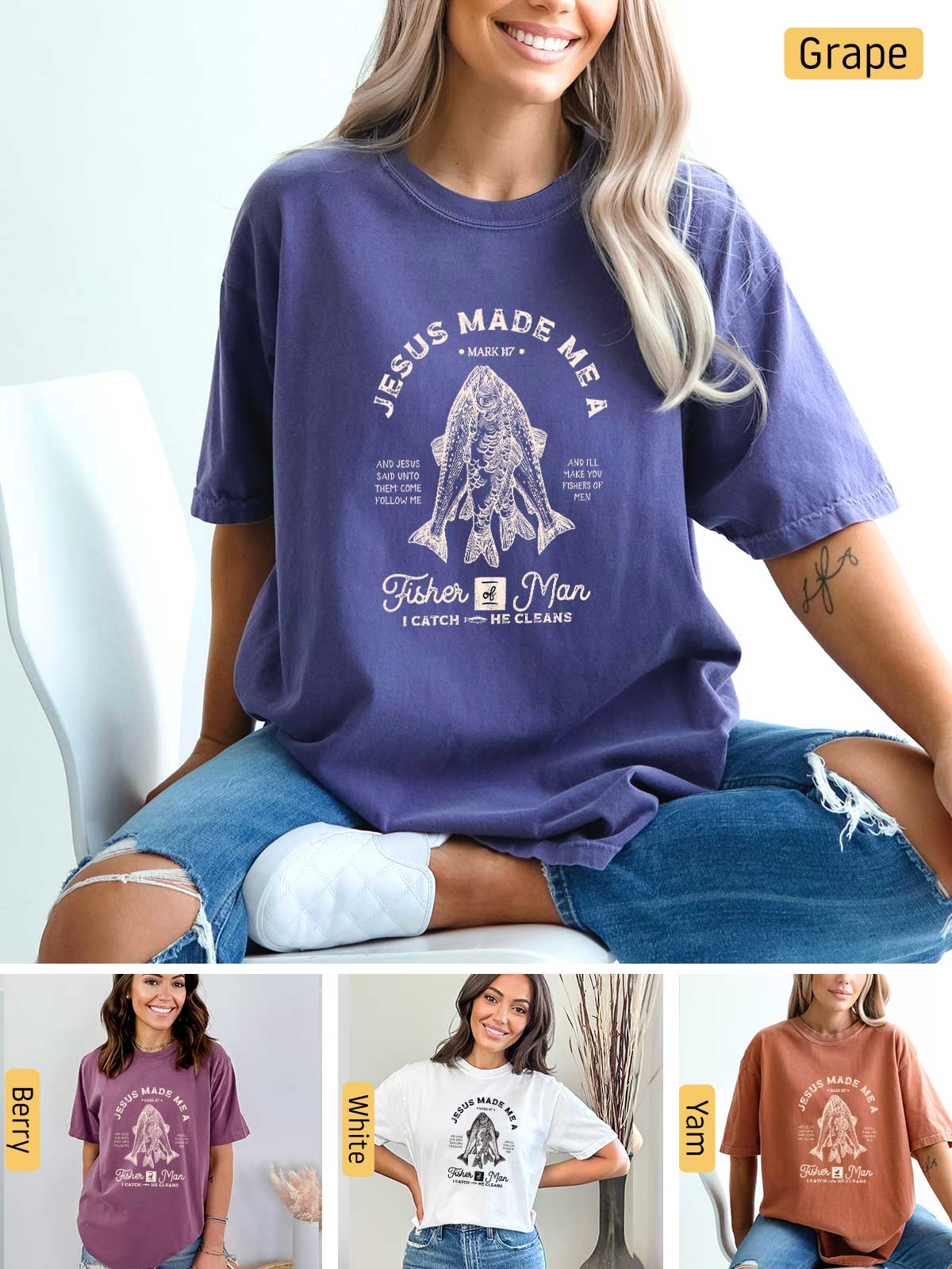 [17]--T-Shirt-(Comfort-Colors)---Main-8-(Grape)