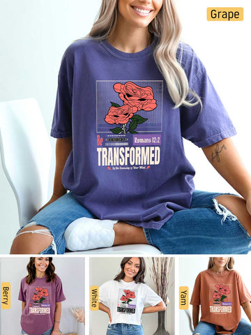 [17]--T-Shirt-(Comfort-Colors)---Main-8-(Grape)