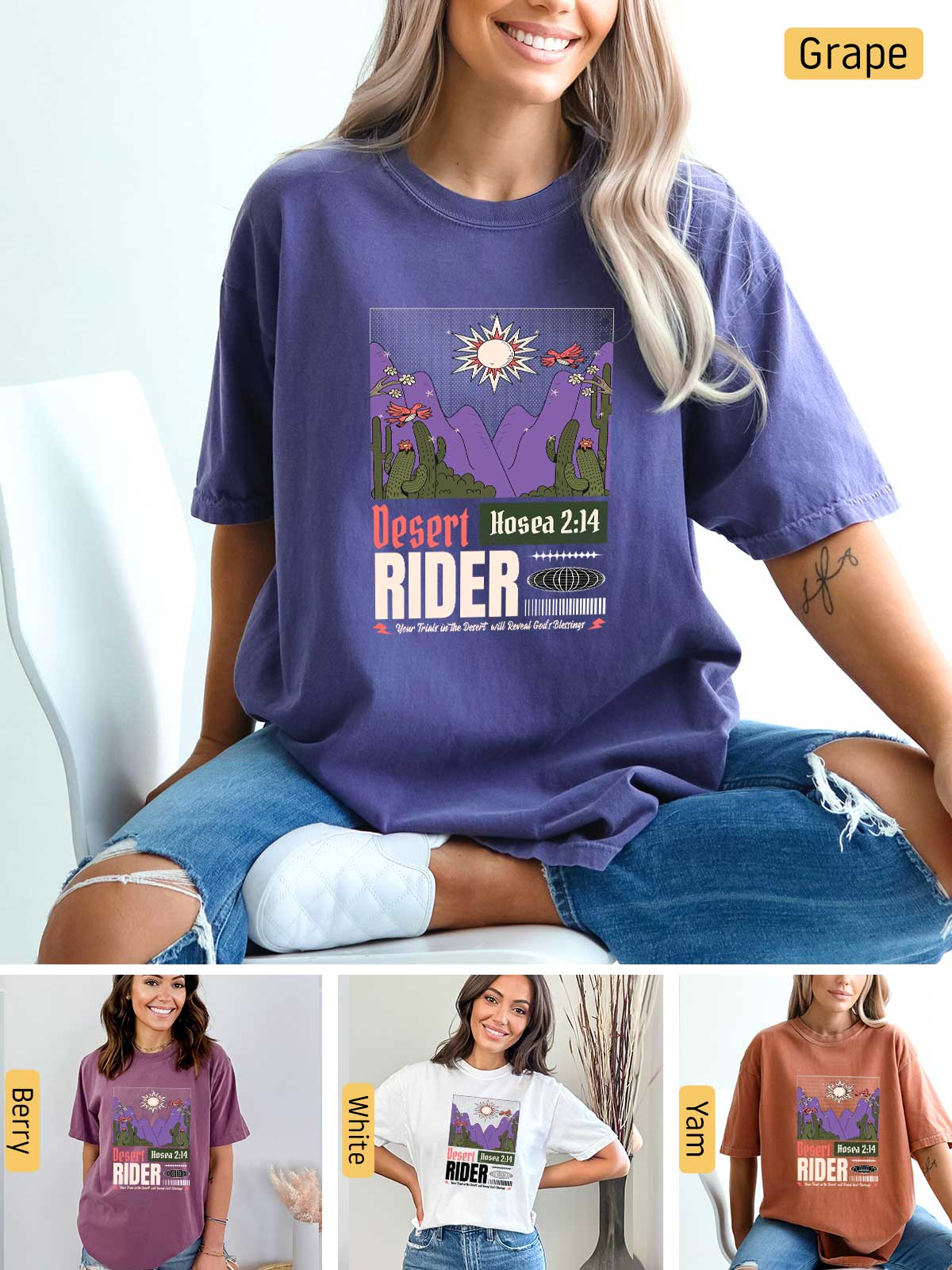 [17]--T-Shirt-(Comfort-Colors)---Main-8-(Grape)
