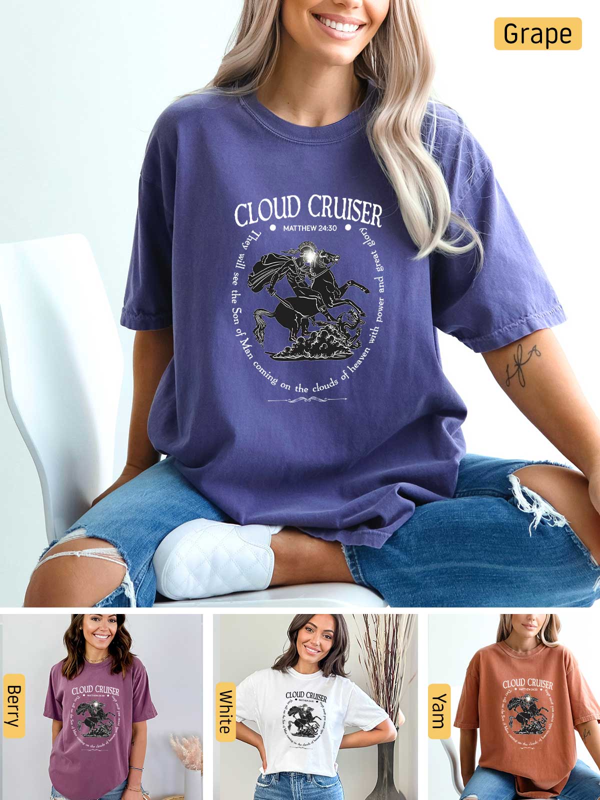 [17]--T-Shirt-(Comfort-Colors)---Main-8-(Grape)