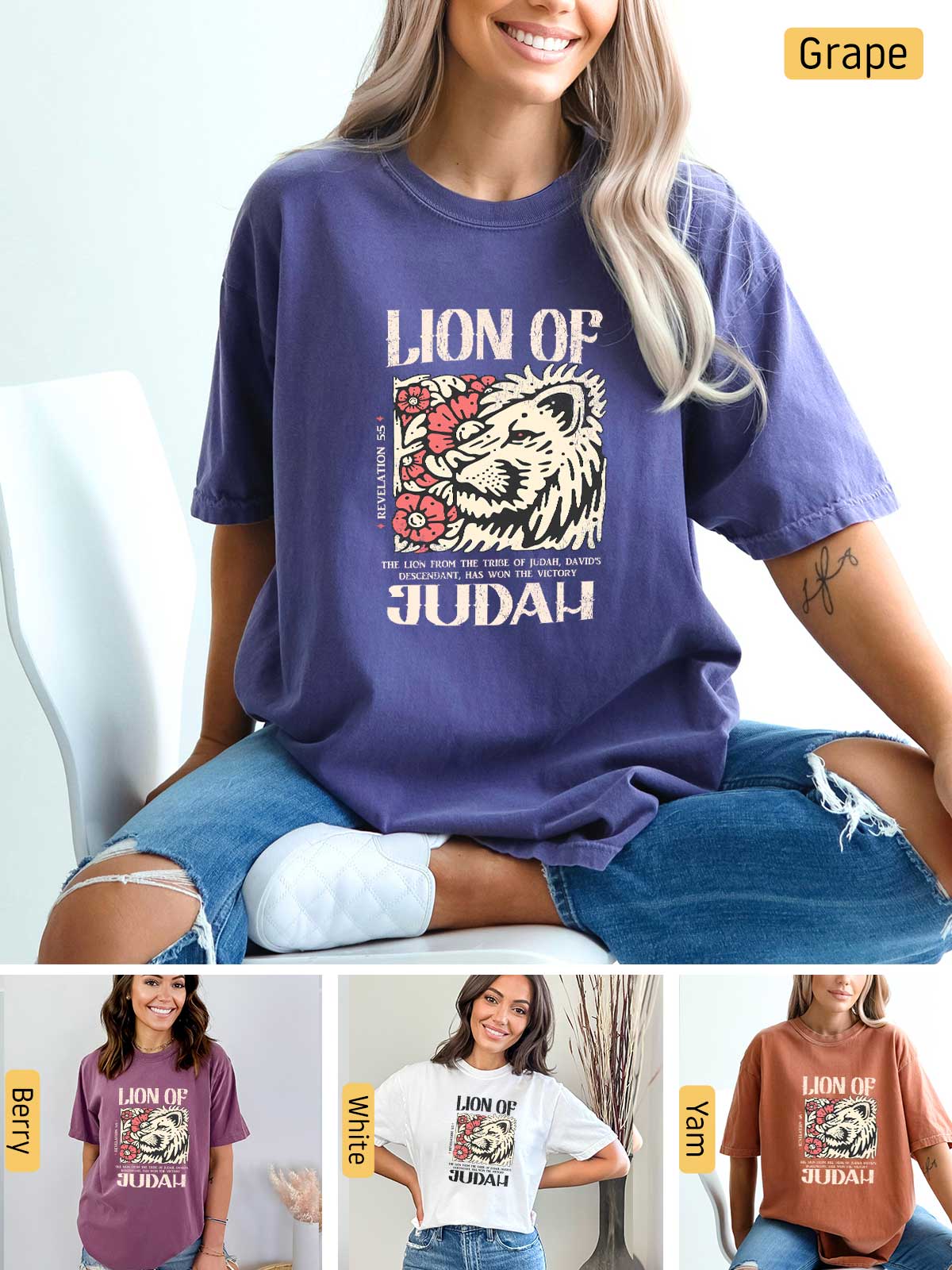 [17]--T-Shirt-(Comfort-Colors)---Main-8-(Grape)