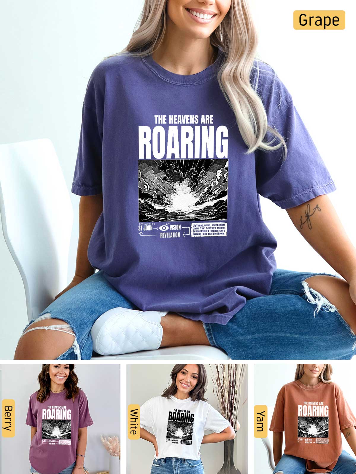[17]--T-Shirt-(Comfort-Colors)---Main-8-(Grape)