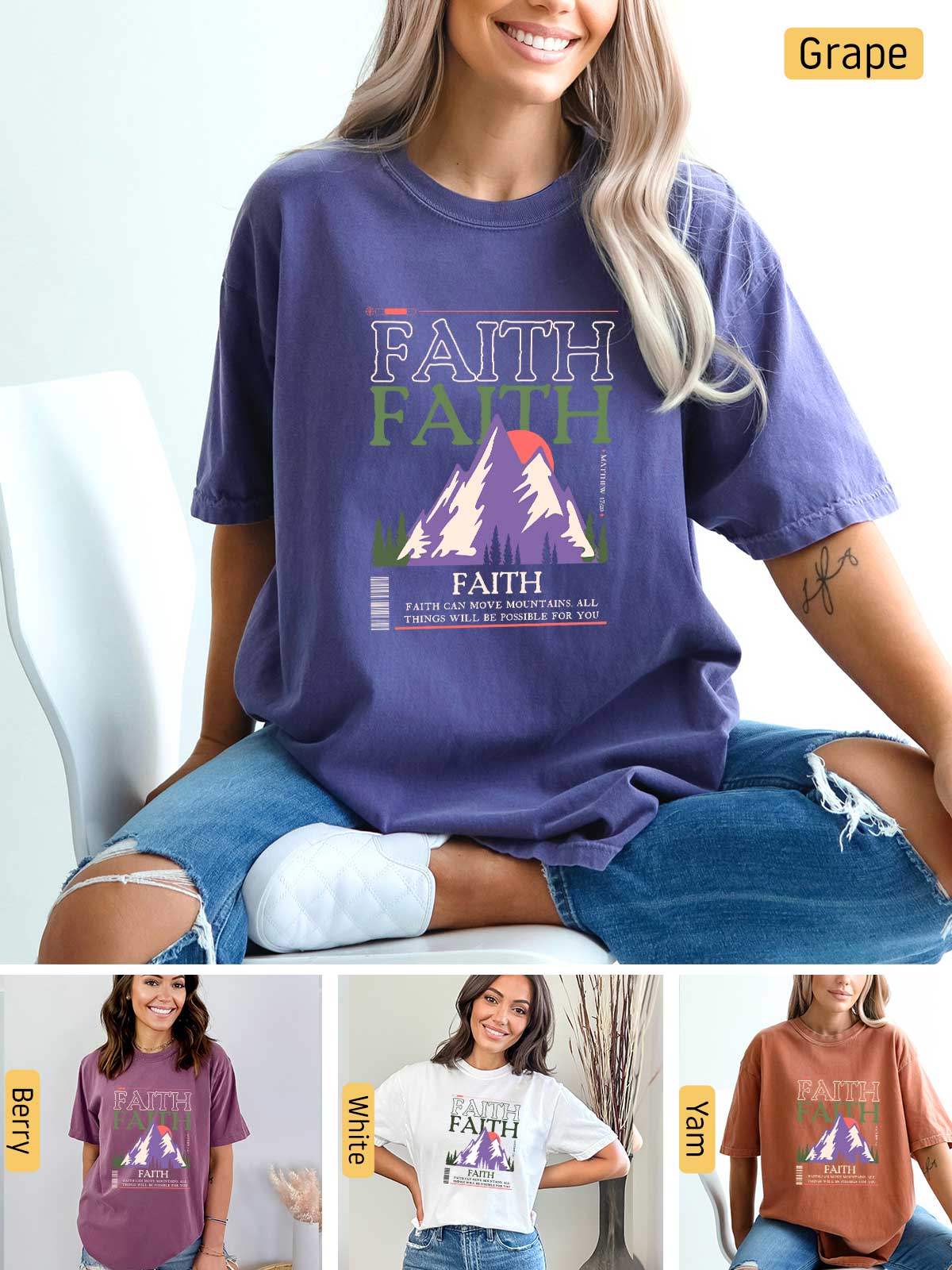 [17]--T-Shirt-(Comfort-Colors)---Main-8-(Grape)