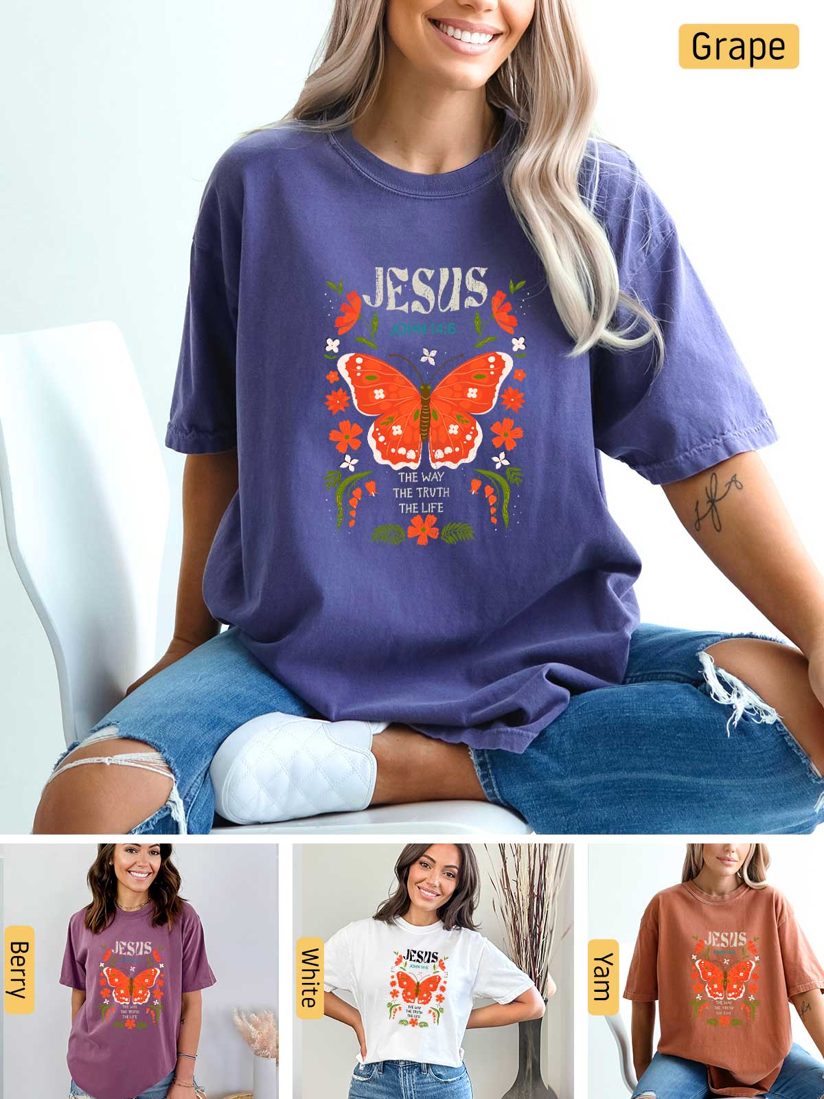 [17]--T-Shirt-(Comfort-Colors)---Main-8-(Grape)