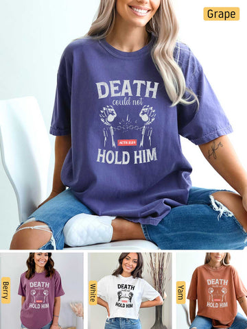 [17]--T-Shirt-(Comfort-Colors)---Main-8-(Grape)