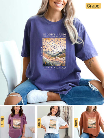 [17]--T-Shirt-(Comfort-Colors)---Main-8-(Grape)