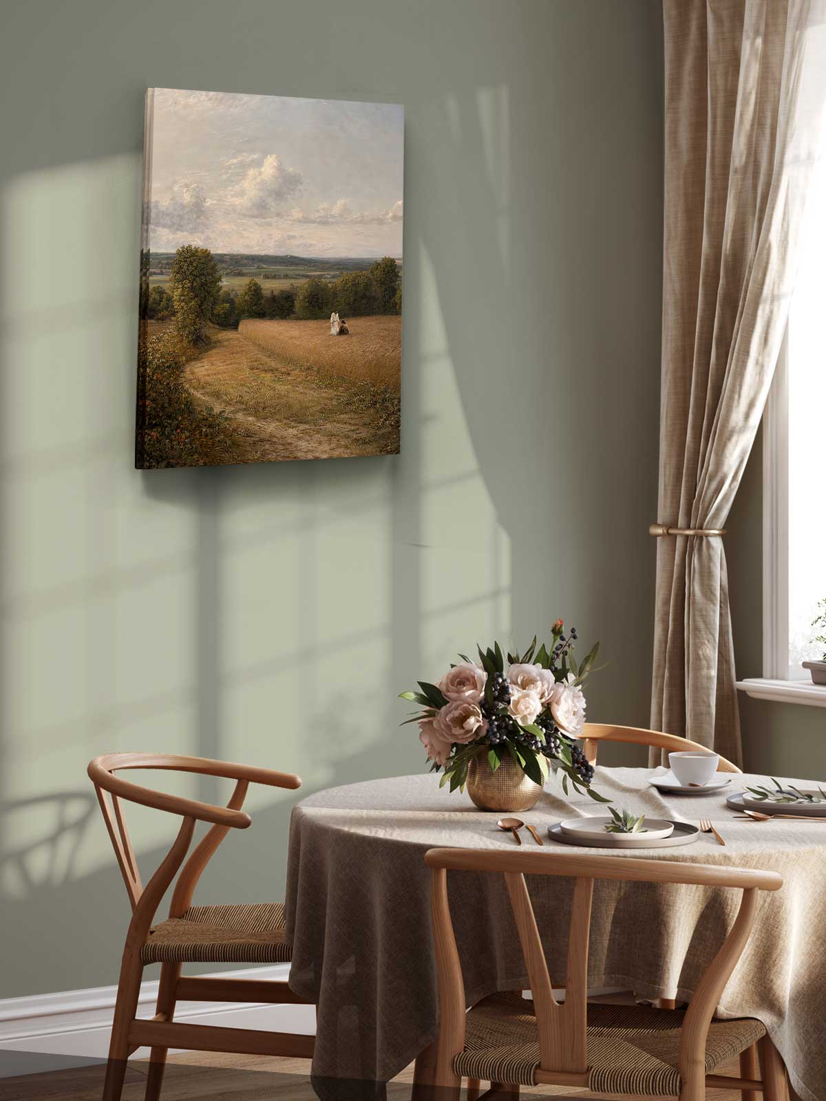 [17]-Dining-Room---Canvas