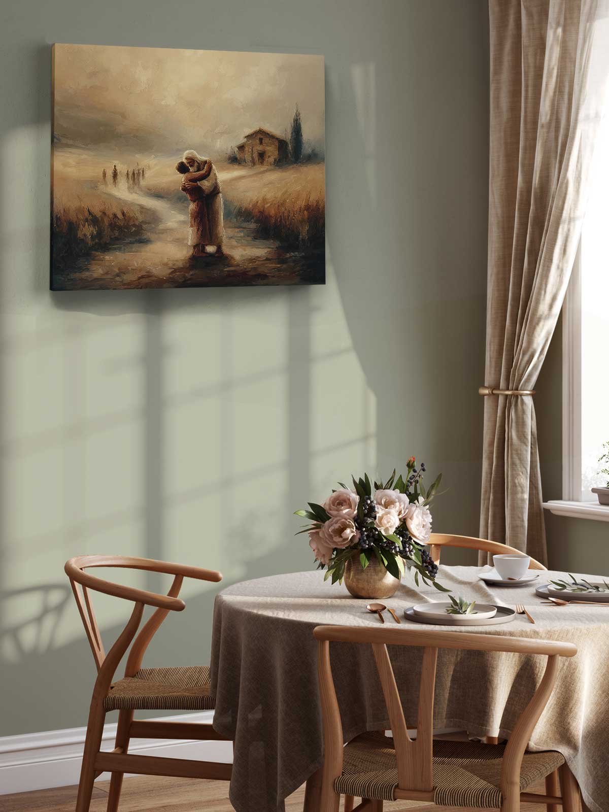 [17]-Dining-Room---Canvas