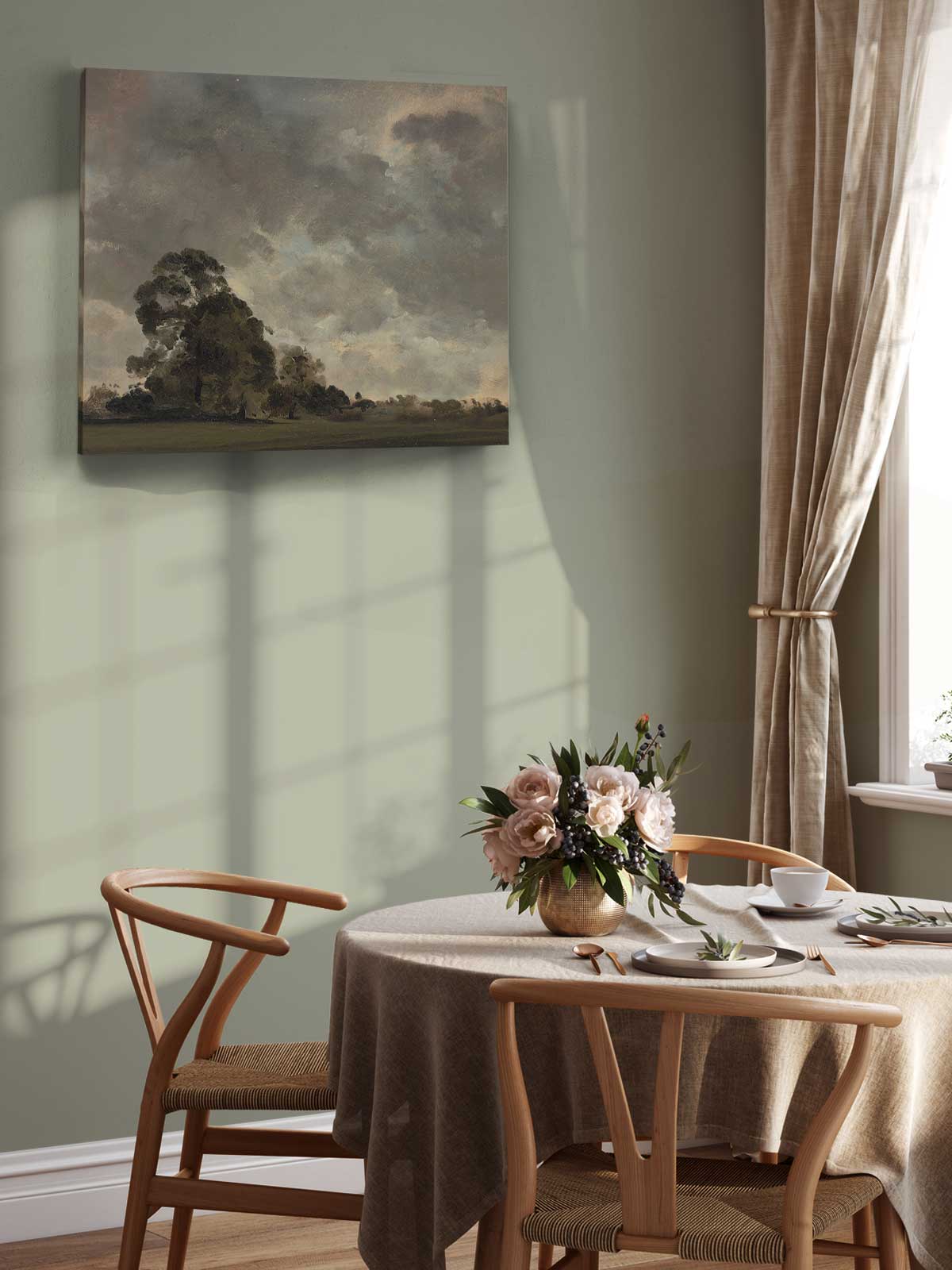 [17]-Dining-Room---Canvas