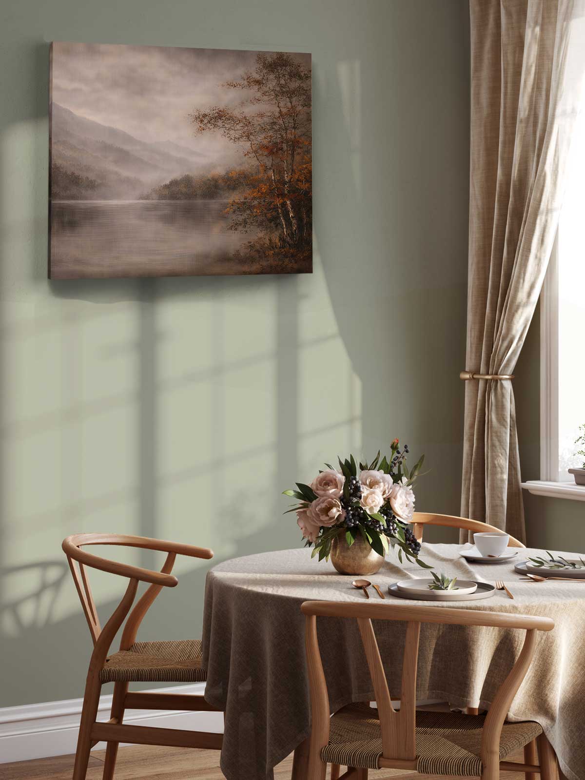[17]-Dining-Room---Canvas
