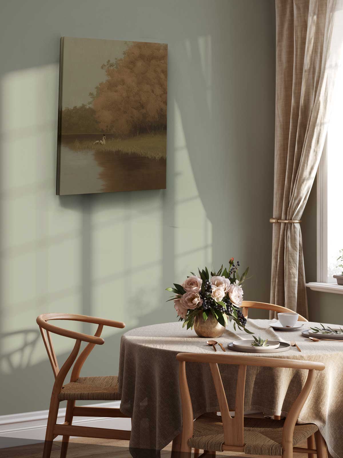 [17]-Dining-Room---Canvas