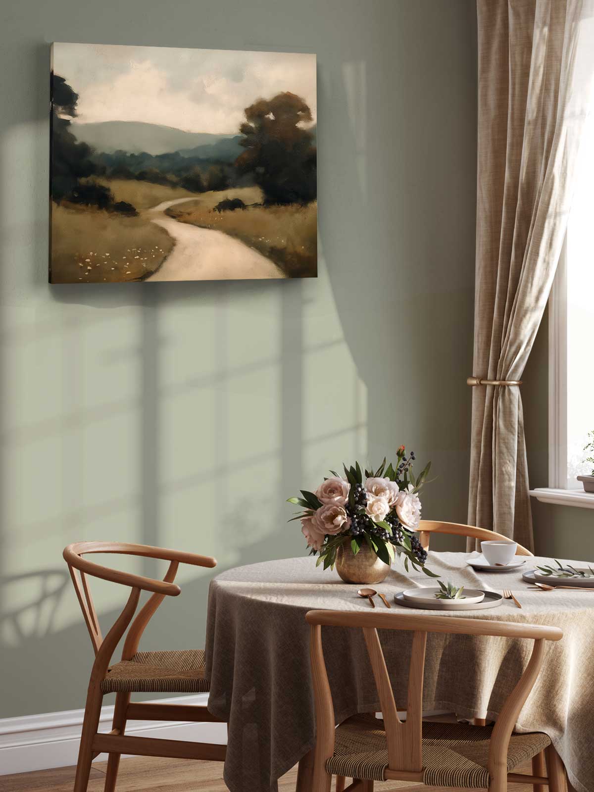 [17]-Dining-Room---Canvas