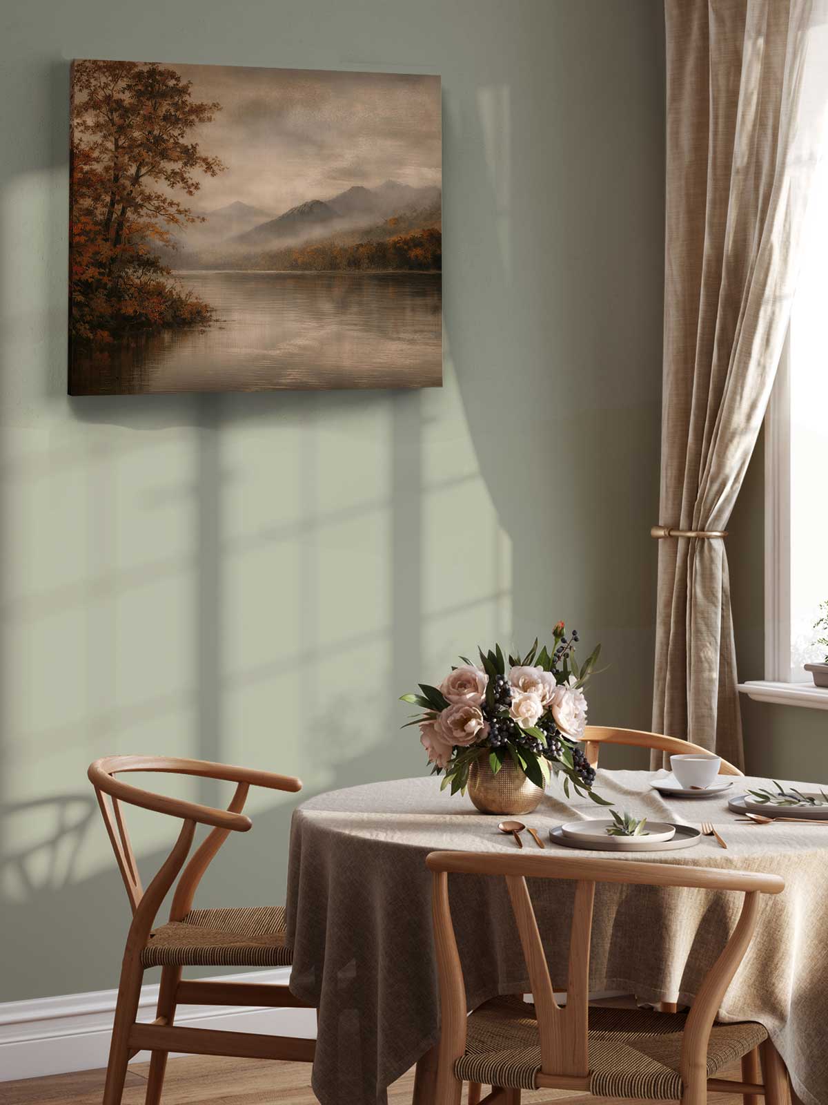 [17]-Dining-Room---Canvas
