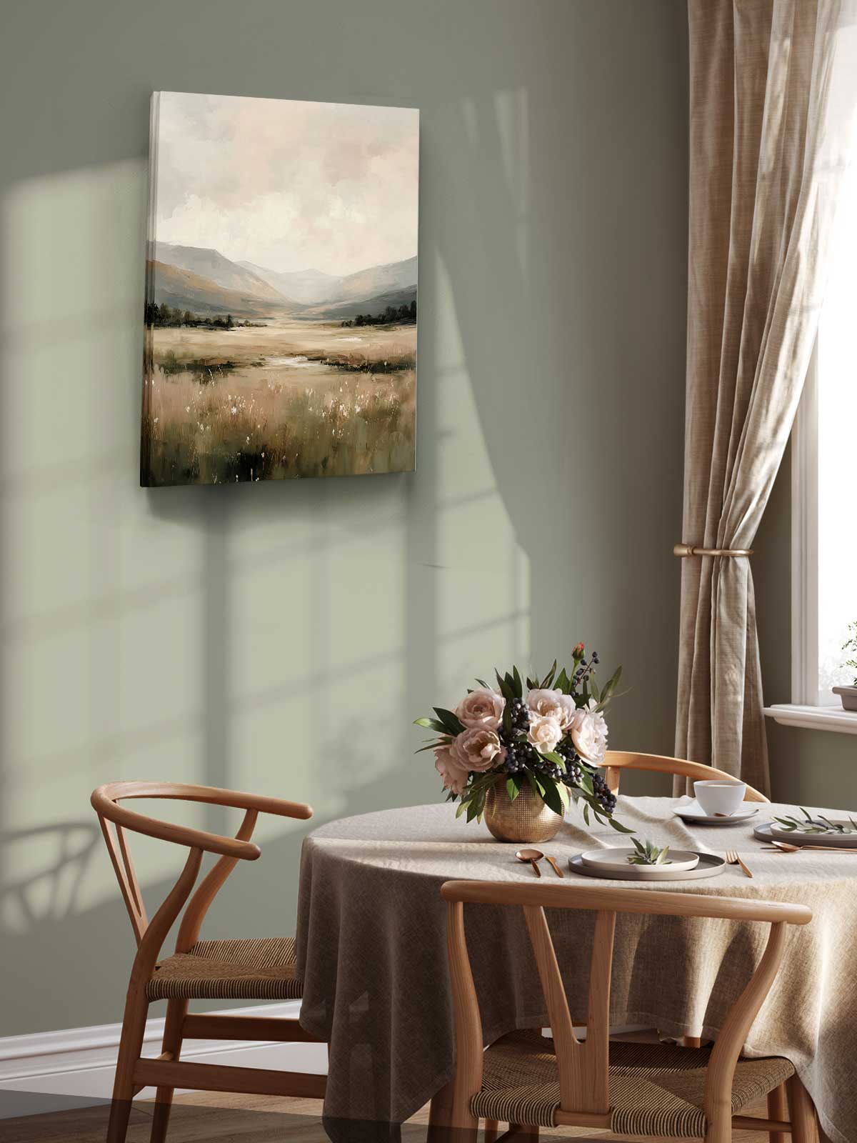 [17]-Dining-Room---Canvas