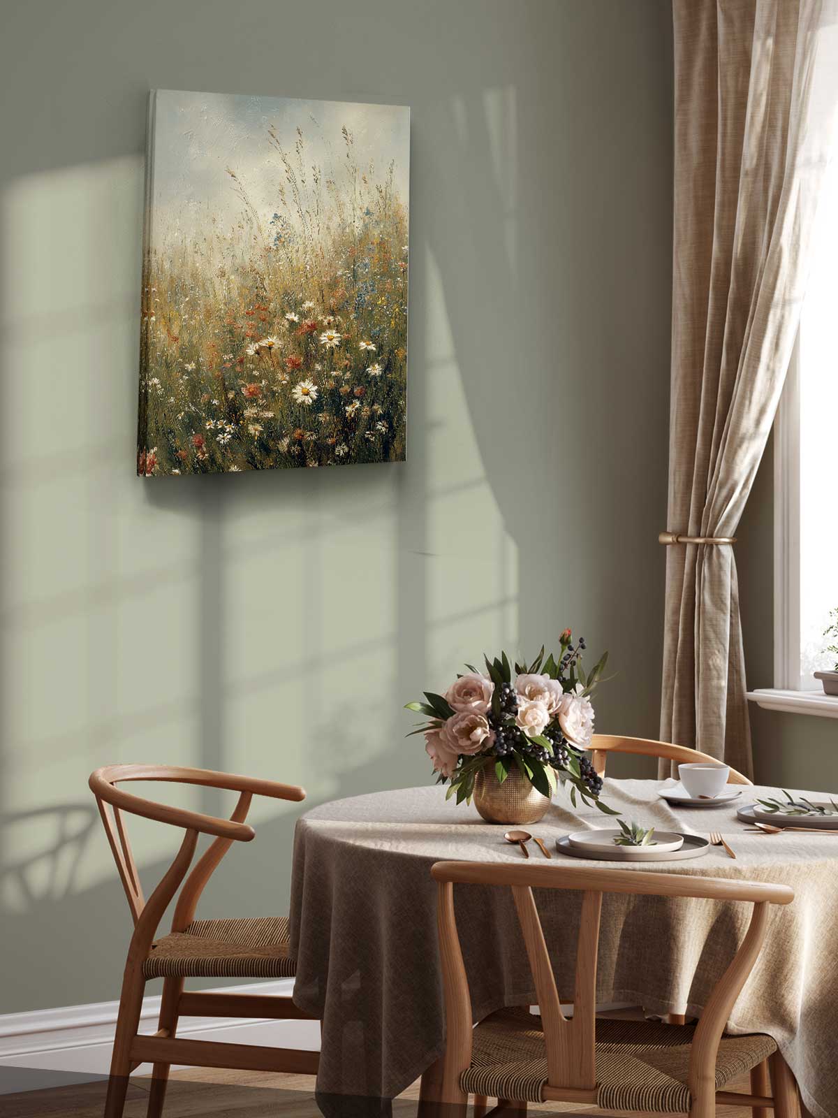 [17]-Dining-Room---Canvas