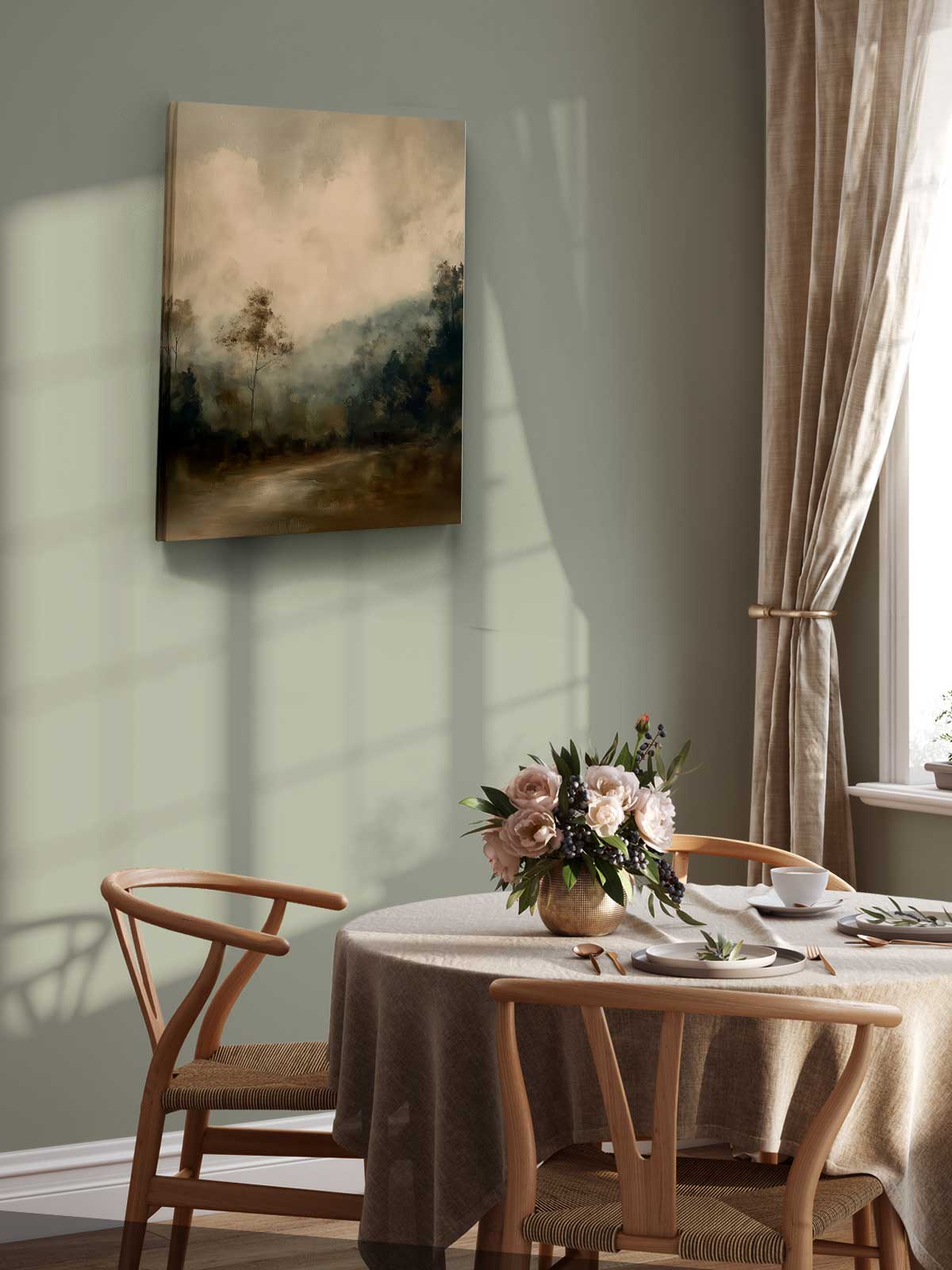 [17]-Dining-Room---Canvas