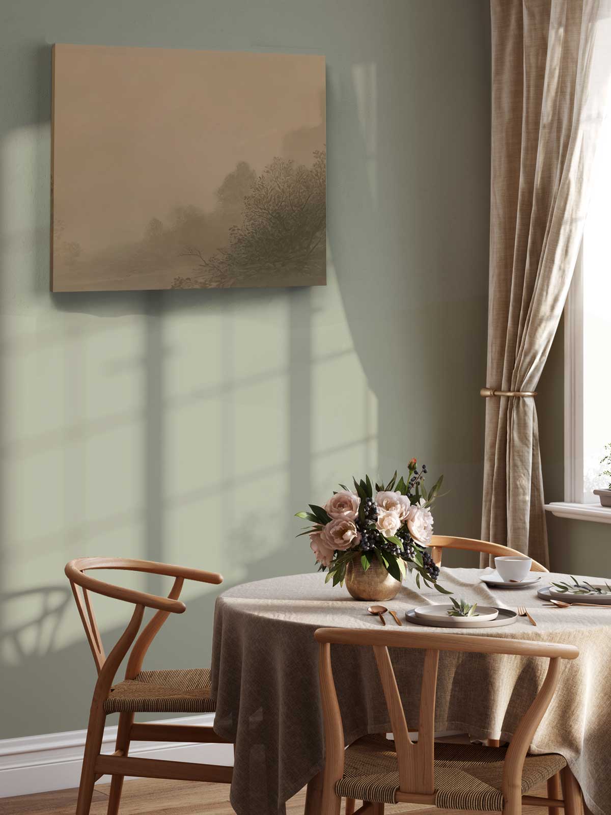 [17]-Dining-Room---Canvas