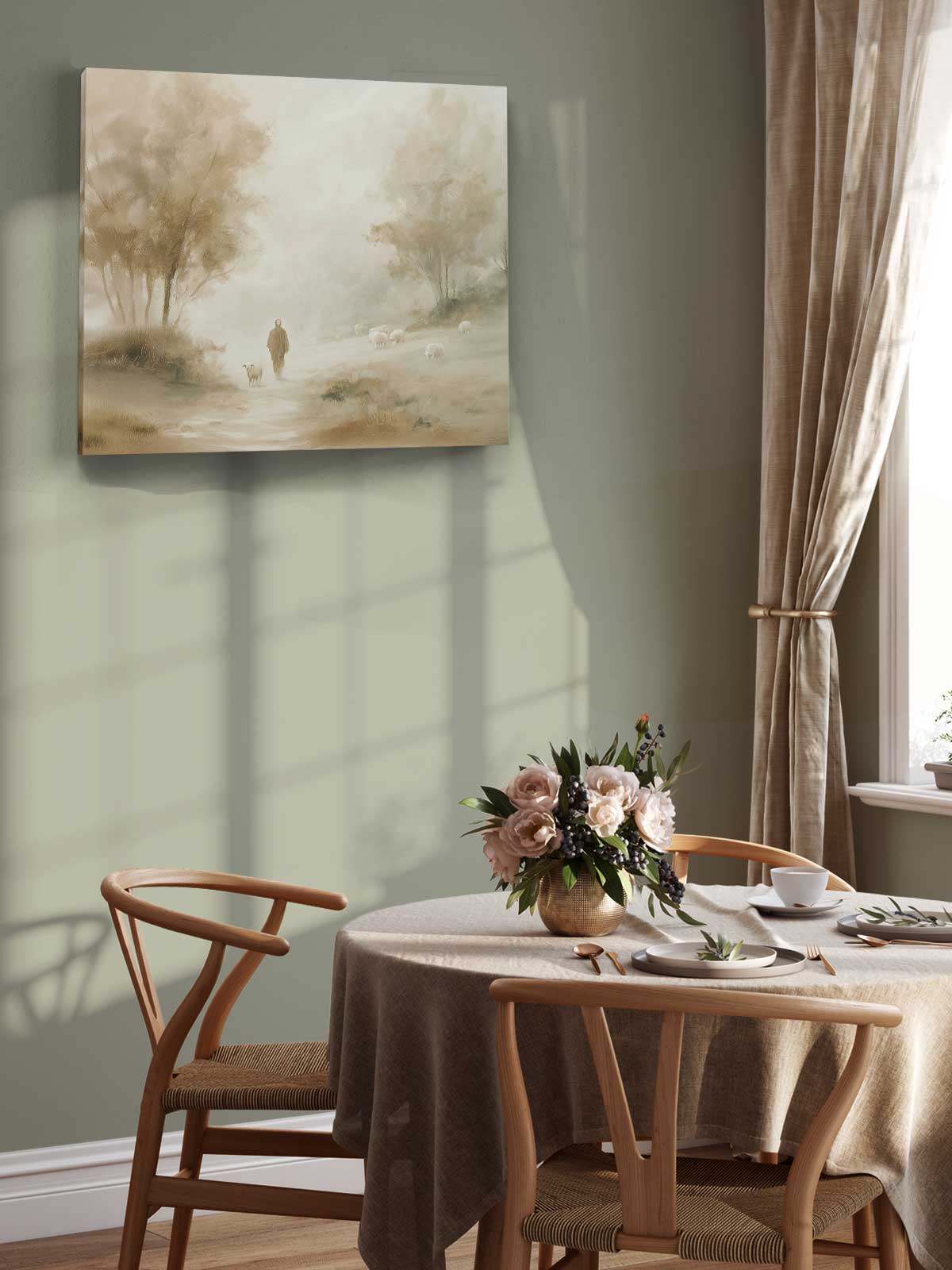 [17]-Dining-Room---Canvas