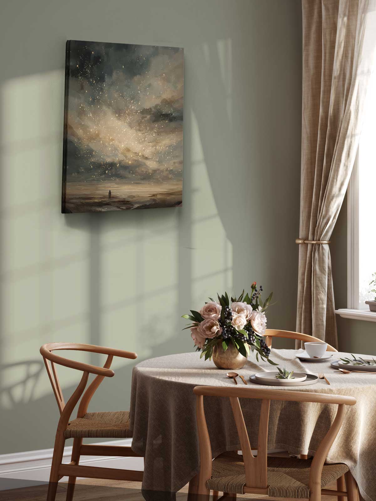 [17]-Dining-Room---Canvas