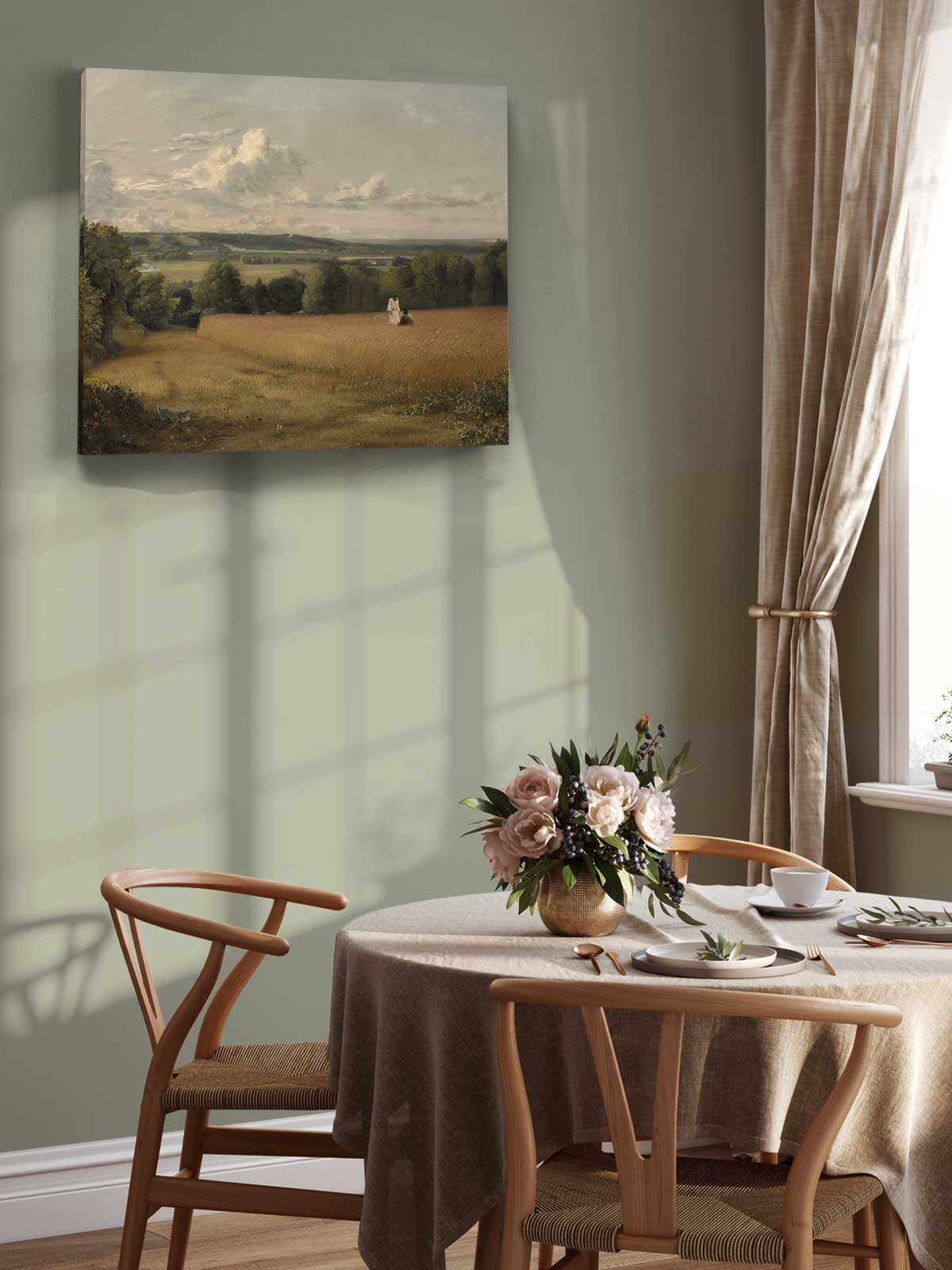 [17]-Dining-Room---Canvas